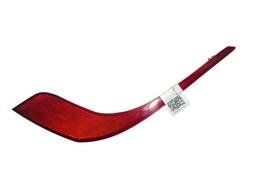 LENTE REFLETOR PARACHOQUE TRASEIRO DIREITO ARGO 2018 2019/..