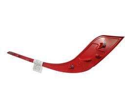 LENTE REFLETOR PARACHOQUE TRASEIRO DIREITO ARGO 2018 2019/..