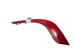 Lente Refletor Parachoque Traseiro Direito Argo 2018 2019/..