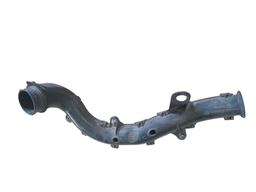 Duto Entrada De Ar Motor 1.0 12v Nissan March Versa 15