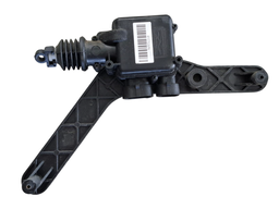 motor trava porta traseira esquerda chevrolet corsa 2012