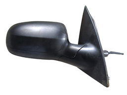 Retrovisor Direito Corsa 03/12 Montana 03/10 Manual
