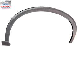 Moldura Paralama Dianteiro Direito Haval H6 24-25 5006105xkn