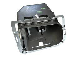 Caixa Suporte Porta Luvas Grand Siena Novo Palio 2012 2013 a 2021