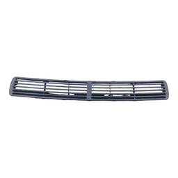 Grade Superior Painel S10 Blazer 95 A 00