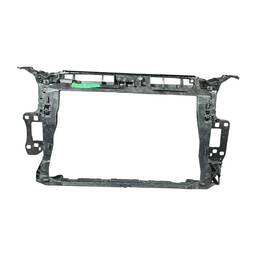 Painel Frontal Audi Q3/Rs Q3 2019 2020 2021 2022 2025