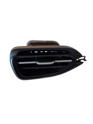 DIFUSOR DE AR LD FASTBACK 