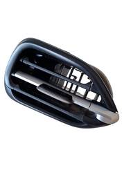 DIFUSOR DE AR INTERNO LADO ESQUERDO FASTBACK