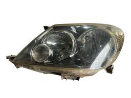 Farol Esquerdo Toyota Sw4 2006 2007 a 2008
