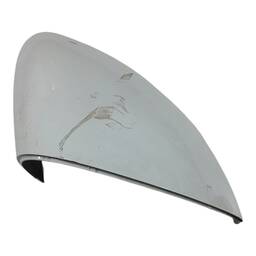 Capa Retrovisor Direit Argo Cronos 18/ Strada 2021/ C/ Pisca