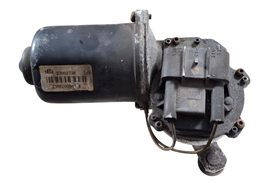 motor limpador parabrisa chevrolet corsa 2012 23002738