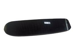 AEROFÓLIO ARGO 2018 2019 2020/..