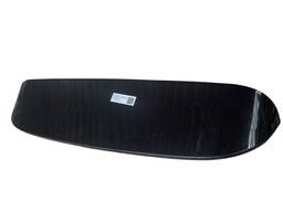 AEROFÓLIO ARGO 2018 2019 2020/..