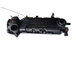 Tampa do Motor Argo Trekking 1.3 2020