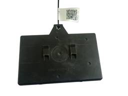 MODULO CONFORTO BCM FIAT CRONOS 1.3 2022