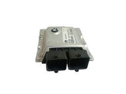 MODULO INJEÇÃO FIAT CRONOS 1.3 2022