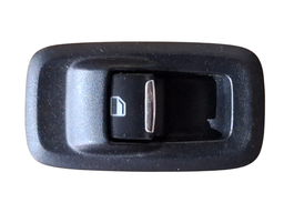 botao vidro eletrico ford ecosport 1.5 2021