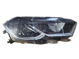 Farol Direito Polo 2023 2024 2025/..