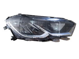 Farol Direito Polo 2023 2024 2025/..