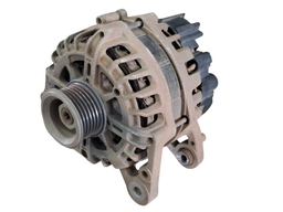 Alternador Polo Virtus 1.0 3cc 1.6 16v 2018 2019 2020/..