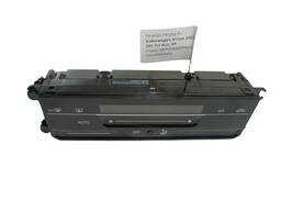 COMANDO AR COND DIGITAL POLO VIRTUS T-CROSS NIVUS 2021/..