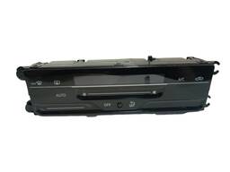 Comando Ar Cond Digital Polo Virtus T-Cross Nivus 2021/..