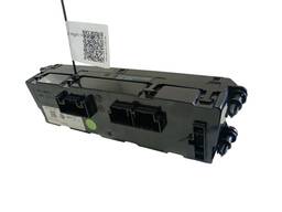 COMANDO AR COND DIGITAL POLO VIRTUS T-CROSS NIVUS 2021/..