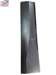 Moldura porta traseira esquerdo Haval H6 GWM 5006510xkn01b 