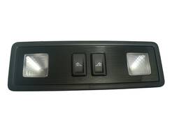 LUZ TETO CORTESIA TCROSS VIRTUS NIVUS POLO 2020 A 2024