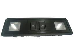 LUZ TETO CORTESIA TCROSS VIRTUS NIVUS POLO 2020 A 2024