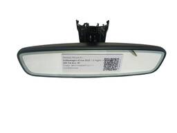 Retrovisor Interno Polo Virtus Nivus Tiguan Jetta Amarok..