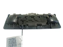 LUZ TETO CORTESIA TCROSS VIRTUS NIVUS POLO 2020 A 2024