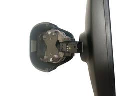 RETROVISOR INTERNO POLO VIRTUS NIVUS TIGUAN JETTA AMAROK..