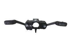 Chave De Seta Limpador Vw Nivus Polo T-cross 2020 2021