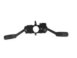 Chave De Seta Limpador Vw Nivus Polo T-cross 2021