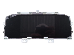 Painel instrumentos Digital Vw Polo Virtus Nivus Tcross 25