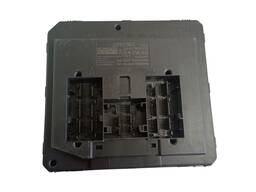 KIT MODULO INJEÇÃO VIRTUS 1.0 HIGHLINE TSI AUT 2023 S/CHAVE 