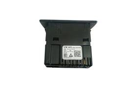 USB ENTRADA DUPLA VIRTUS 2023  2G6035954