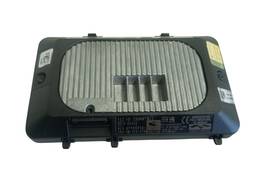 MODULO BASE CARREGADOR WIRELESS VIRTUS 2023 