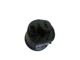 BOTÃO INTERRUPITOR FAROL MILHA VIRTUS 2023