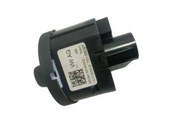 BOTÃO INTERRUPITOR FAROL MILHA VIRTUS 2023