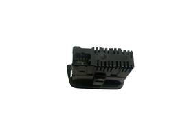 USB ENTRADA DUPLA VIRTUS 2023  2G6035954