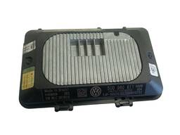 Modulo Base Carregador Wireless Virtus 2023 