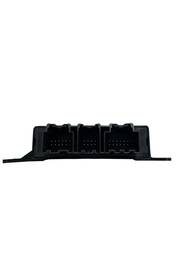Módulo Park Assist Dodge Ram 2500 6.7 2021 Original Usado P68480723AA