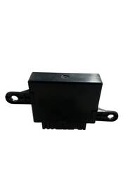 Módulo Park Assist Dodge Ram 2500 6.7 2021 Original Usado P68480723AA