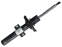 Amortecedor Dianteiro Polo Virtus Nivus TCross 18/ 