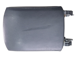 apoio braço tampa console volkswagen amarok