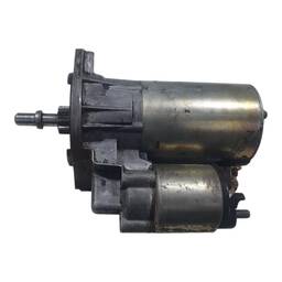Motor Partida Gol Saveiro Parati Santana AP 1.6 1.8 2.0