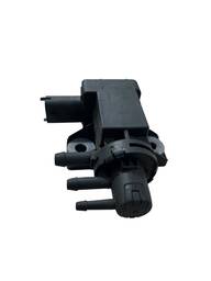 Válvula Solenoide Turbina GM Tracker Onix Turbo 2021/2023 55599331