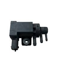 Válvula Solenoide Turbina GM Tracker Onix Turbo 2021/2023 55599331